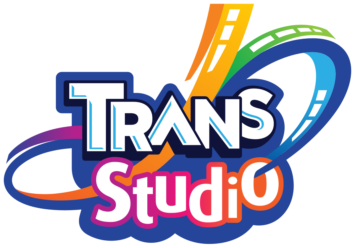 Trans Studio Bandung