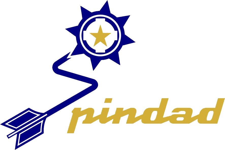 Pindad
