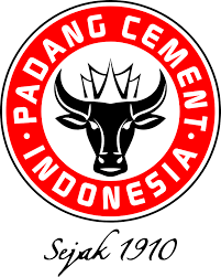 Semen Padang