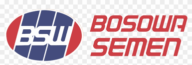 Bosowa Semen